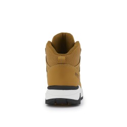 Metafort S1PL Bezpieczne Buty Pracownicze