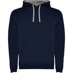 Men´s Urban Hooded Sweatshirt