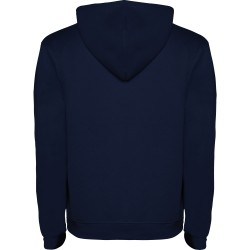 Men´s Urban Hooded Sweatshirt