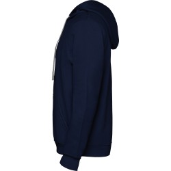 Men´s Urban Hooded Sweatshirt