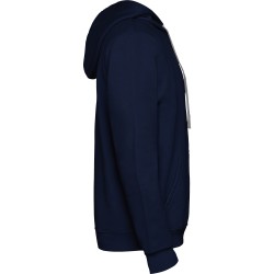 Men´s Urban Hooded Sweatshirt
