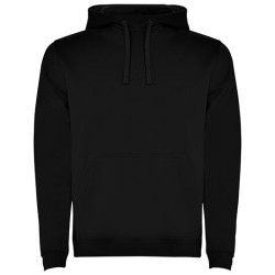 Men´s Urban Hooded Sweatshirt