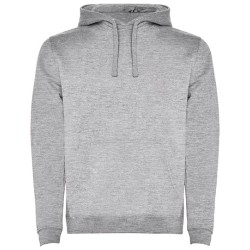 Men´s Urban Hooded Sweatshirt