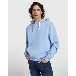 Men´s Urban Hooded Sweatshirt