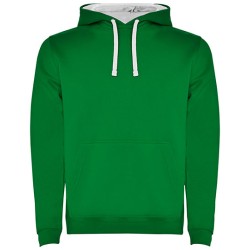 Men´s Urban Hooded Sweatshirt