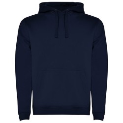 Men´s Urban Hooded Sweatshirt