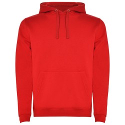 Men´s Urban Hooded Sweatshirt