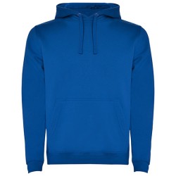 Men´s Urban Hooded Sweatshirt