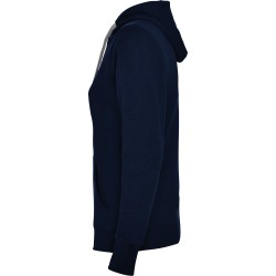 Damska bluza z kapturem Urban