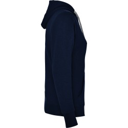 Damska bluza z kapturem Urban