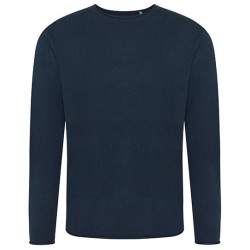 Arenal Sustainable Sweater