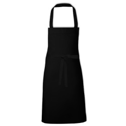 Cotton Barbecue Apron
