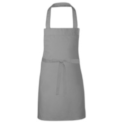 Kids´ Cotton Barbecue Apron