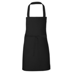 Kids´ Cotton Barbecue Apron