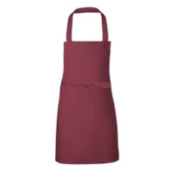 Kids´ Cotton Barbecue Apron