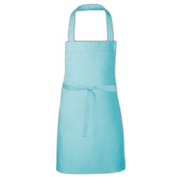 Kids´ Cotton Barbecue Apron