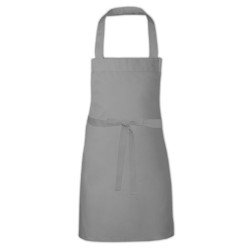 Kids´ Cotton Barbecue Apron