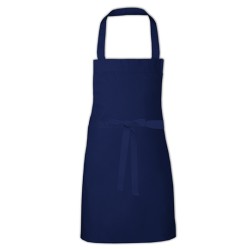 Kids´ Cotton Barbecue Apron