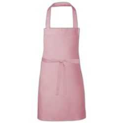 Kids´ Cotton Barbecue Apron