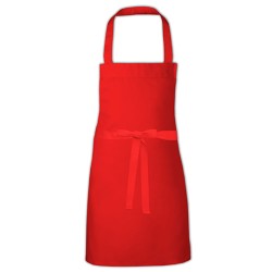 Kids´ Cotton Barbecue Apron