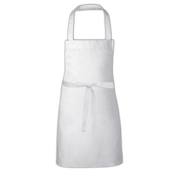 Kids´ Cotton Barbecue Apron