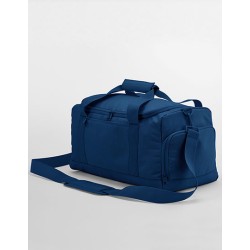 Mała torba treningowa