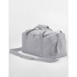 Mała torba treningowa