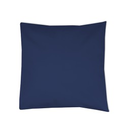 Cotton Cushion Cover
