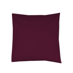 Cotton Cushion Cover