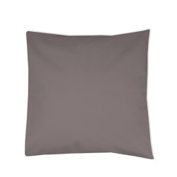 Cotton Cushion Cover