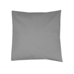 Pokrowiec na poduszkę z bawełny