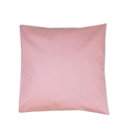 Cotton Cushion Cover
