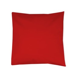 Cotton Cushion Cover