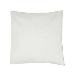 Pokrowiec na poduszkę z bawełny