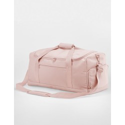 Medium Training Holdall
