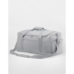 Średnia torba treningowa