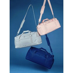 Średnia torba treningowa