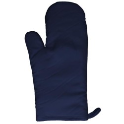 Cotton Oven Mitt