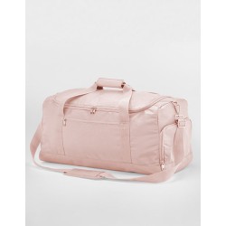 Duża torba treningowa