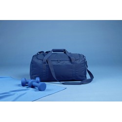 Large Training Holdall