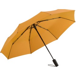 AOC-Pocket Umbrella