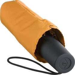 AOC-Pocket Umbrella