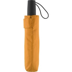 AOC-Pocket Umbrella