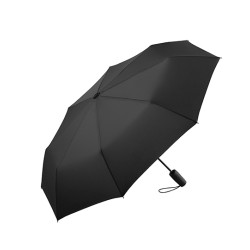 AOC-Pocket Umbrella