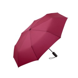 AOC-Pocket Umbrella