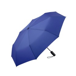 AOC-Pocket Umbrella