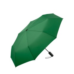 AOC-Pocket Umbrella