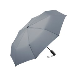 AOC-Pocket Umbrella