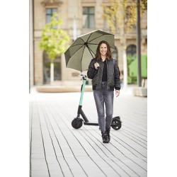AOC-Pocket Umbrella