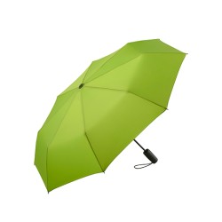 AOC-Pocket Umbrella